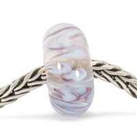 Charm Trollbeads in Argento TGLBE-10098 - TGLBE-10098